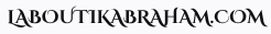 LABOUTIKABRAHAM.COM